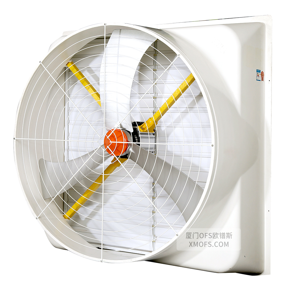 負(fù)壓風(fēng)機(jī),玻璃鋼負(fù)壓風(fēng)機(jī),車間降溫設(shè)備,車間通風(fēng)設(shè)備,廠房降溫設(shè)備,廠房通風(fēng)設(shè)備,廠房降溫,廠房通風(fēng),工業(yè)排氣扇,工業(yè)排風(fēng)扇,防爆負(fù)壓風(fēng)機(jī),環(huán)??照{(diào),水冷空調(diào),水簾,濕簾 負(fù)壓風(fēng)機(jī),玻璃鋼負(fù)壓風(fēng)機(jī),車間降溫設(shè)備,車間通風(fēng)設(shè)備,廠房降溫設(shè)備,廠房通風(fēng)設(shè)備,廠房降溫,廠房通風(fēng),工業(yè)排氣扇,工業(yè)排風(fēng)扇,防爆負(fù)壓風(fēng)機(jī),環(huán)保空調(diào),水冷空調(diào),水簾,濕簾