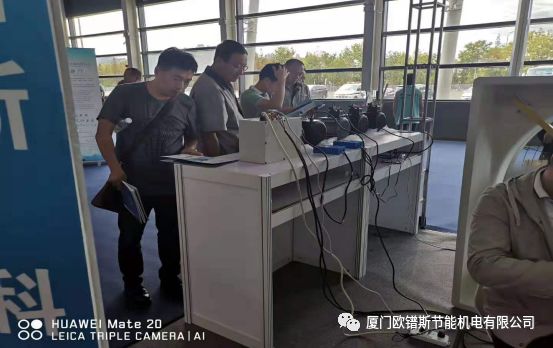 負壓風機,玻璃鋼負壓風機,車間降溫設備,車間通風設備,廠房降溫設備,廠房通風設備,廠房降溫,廠房通風,工業(yè)排氣扇,工業(yè)排風扇,防爆負壓風機,環(huán)??照{(diào),水冷空調(diào),水簾,濕簾 負壓風機,玻璃鋼負壓風機,車間降溫設備,車間通風設備,廠房降溫設備,廠房通風設備,廠房降溫,廠房通風,工業(yè)排氣扇,工業(yè)排風扇,防爆負壓風機,環(huán)??照{(diào),水冷空調(diào),水簾,濕簾