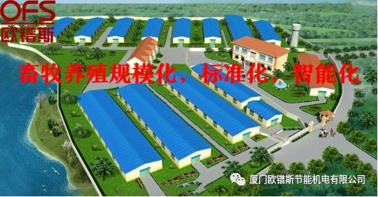 負(fù)壓風(fēng)機(jī),玻璃鋼負(fù)壓風(fēng)機(jī),車(chē)間降溫設(shè)備,車(chē)間通風(fēng)設(shè)備,廠房降溫設(shè)備,廠房通風(fēng)設(shè)備,廠房降溫,廠房通風(fēng),工業(yè)排氣扇,工業(yè)排風(fēng)扇,防爆負(fù)壓風(fēng)機(jī),環(huán)??照{(diào),水冷空調(diào),水簾,濕簾 負(fù)壓風(fēng)機(jī),玻璃鋼負(fù)壓風(fēng)機(jī),車(chē)間降溫設(shè)備,車(chē)間通風(fēng)設(shè)備,廠房降溫設(shè)備,廠房通風(fēng)設(shè)備,廠房降溫,廠房通風(fēng),工業(yè)排氣扇,工業(yè)排風(fēng)扇,防爆負(fù)壓風(fēng)機(jī),環(huán)保空調(diào),水冷空調(diào),水簾,濕簾