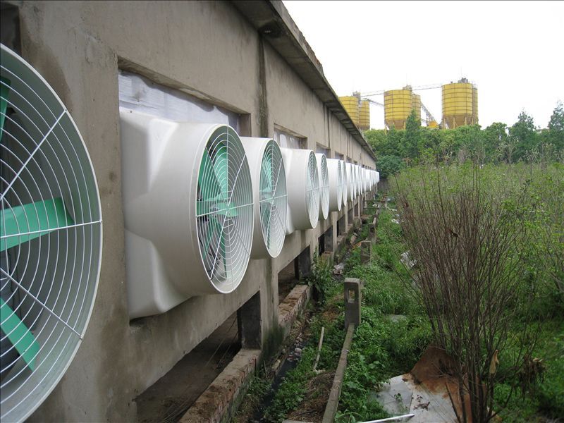 負(fù)壓風(fēng)機,玻璃鋼負(fù)壓風(fēng)機,車間降溫設(shè)備,車間通風(fēng)設(shè)備,廠房降溫設(shè)備,廠房通風(fēng)設(shè)備,廠房降溫,廠房通風(fēng),工業(yè)排氣扇,工業(yè)排風(fēng)扇,防爆負(fù)壓風(fēng)機,環(huán)?？照{(diào),水冷空調(diào),水簾,濕簾