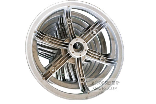 負(fù)壓風(fēng)機(jī),玻璃鋼負(fù)壓風(fēng)機(jī),車間降溫設(shè)備,車間通風(fēng)設(shè)備,廠房降溫設(shè)備,廠房通風(fēng)設(shè)備,廠房降溫,廠房通風(fēng),工業(yè)排氣扇,工業(yè)排風(fēng)扇,防爆負(fù)壓風(fēng)機(jī),環(huán)??照{(diào),水冷空調(diào),水簾,濕簾 負(fù)壓風(fēng)機(jī),玻璃鋼負(fù)壓風(fēng)機(jī),車間降溫設(shè)備,車間通風(fēng)設(shè)備,廠房降溫設(shè)備,廠房通風(fēng)設(shè)備,廠房降溫,廠房通風(fēng),工業(yè)排氣扇,工業(yè)排風(fēng)扇,防爆負(fù)壓風(fēng)機(jī),環(huán)??照{(diào),水冷空調(diào),水簾,濕簾