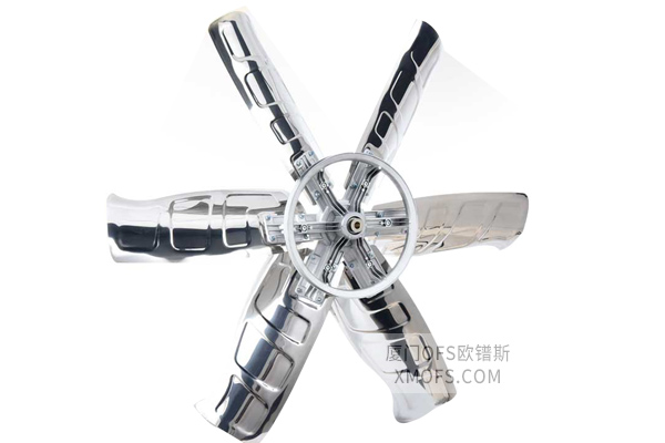 負(fù)壓風(fēng)機(jī),玻璃鋼負(fù)壓風(fēng)機(jī),車間降溫設(shè)備,車間通風(fēng)設(shè)備,廠房降溫設(shè)備,廠房通風(fēng)設(shè)備,廠房降溫,廠房通風(fēng),工業(yè)排氣扇,工業(yè)排風(fēng)扇,防爆負(fù)壓風(fēng)機(jī),環(huán)保空調(diào),水冷空調(diào),水簾,濕簾 負(fù)壓風(fēng)機(jī),玻璃鋼負(fù)壓風(fēng)機(jī),車間降溫設(shè)備,車間通風(fēng)設(shè)備,廠房降溫設(shè)備,廠房通風(fēng)設(shè)備,廠房降溫,廠房通風(fēng),工業(yè)排氣扇,工業(yè)排風(fēng)扇,防爆負(fù)壓風(fēng)機(jī),環(huán)??照{(diào),水冷空調(diào),水簾,濕簾