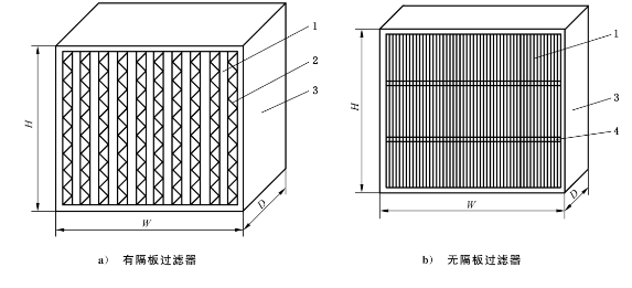 點(diǎn)擊打開原圖 負(fù)壓風(fēng)機(jī),玻璃鋼負(fù)壓風(fēng)機(jī),車間降溫設(shè)備,車間通風(fēng)設(shè)備,廠房降溫設(shè)備,廠房通風(fēng)設(shè)備,廠房降溫,廠房通風(fēng),工業(yè)排氣扇,工業(yè)排風(fēng)扇,防爆負(fù)壓風(fēng)機(jī),環(huán)保空調(diào),水冷空調(diào),水簾,濕簾