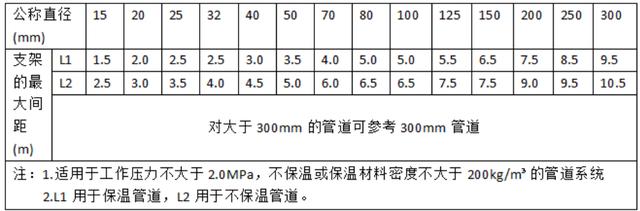 負(fù)壓風(fēng)機(jī),玻璃鋼負(fù)壓風(fēng)機(jī),車間降溫設(shè)備,車間通風(fēng)設(shè)備,廠房降溫設(shè)備,廠房通風(fēng)設(shè)備,廠房降溫,廠房通風(fēng),工業(yè)排氣扇,工業(yè)排風(fēng)扇,防爆負(fù)壓風(fēng)機(jī),環(huán)?？照{(diào),水冷空調(diào),水簾,濕簾
