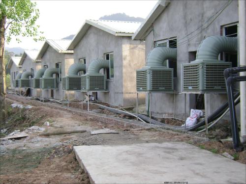 負壓風機,玻璃鋼負壓風機,車間降溫設備,車間通風設備,廠房降溫設備,廠房通風設備,廠房降溫,廠房通風,工業(yè)排氣扇,工業(yè)排風扇,防爆負壓風機,環(huán)保空調,水冷空調,水簾,濕簾