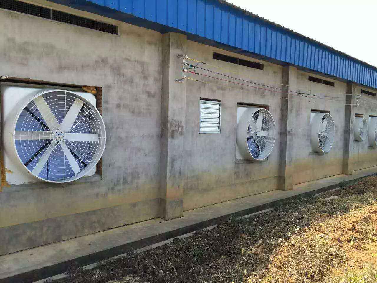 負壓風機,玻璃鋼負壓風機,車間降溫設備,車間通風設備,廠房降溫設備,廠房通風設備,廠房降溫,廠房通風,工業(yè)排氣扇,工業(yè)排風扇,防爆負壓風機,環(huán)?？照{,水冷空調,水簾,濕簾