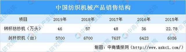 負(fù)壓風(fēng)機(jī),玻璃鋼負(fù)壓風(fēng)機(jī),車(chē)間降溫設(shè)備,車(chē)間通風(fēng)設(shè)備,廠(chǎng)房降溫設(shè)備,廠(chǎng)房通風(fēng)設(shè)備,廠(chǎng)房降溫,廠(chǎng)房通風(fēng),工業(yè)排氣扇,工業(yè)排風(fēng)扇,防爆負(fù)壓風(fēng)機(jī),環(huán)??照{(diào),水冷空調(diào),水簾,濕簾 負(fù)壓風(fēng)機(jī),玻璃鋼負(fù)壓風(fēng)機(jī),車(chē)間降溫設(shè)備,車(chē)間通風(fēng)設(shè)備,廠(chǎng)房降溫設(shè)備,廠(chǎng)房通風(fēng)設(shè)備,廠(chǎng)房降溫,廠(chǎng)房通風(fēng),工業(yè)排氣扇,工業(yè)排風(fēng)扇,防爆負(fù)壓風(fēng)機(jī),環(huán)??照{(diào),水冷空調(diào),水簾,濕簾
