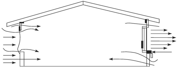 負(fù)壓風(fēng)機(jī),玻璃鋼負(fù)壓風(fēng)機(jī),車間降溫設(shè)備,車間通風(fēng)設(shè)備,廠房降溫設(shè)備,廠房通風(fēng)設(shè)備,廠房降溫,廠房通風(fēng),工業(yè)排氣扇,工業(yè)排風(fēng)扇,防爆負(fù)壓風(fēng)機(jī),環(huán)??照{(diào),水冷空調(diào),水簾,濕簾 負(fù)壓風(fēng)機(jī),玻璃鋼負(fù)壓風(fēng)機(jī),車間降溫設(shè)備,車間通風(fēng)設(shè)備,廠房降溫設(shè)備,廠房通風(fēng)設(shè)備,廠房降溫,廠房通風(fēng),工業(yè)排氣扇,工業(yè)排風(fēng)扇,防爆負(fù)壓風(fēng)機(jī),環(huán)??照{(diào),水冷空調(diào),水簾,濕簾