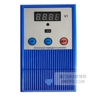 負(fù)壓風(fēng)機(jī),玻璃鋼負(fù)壓風(fēng)機(jī),車間降溫設(shè)備,車間通風(fēng)設(shè)備,廠房降溫設(shè)備,廠房通風(fēng)設(shè)備,廠房降溫,廠房通風(fēng),工業(yè)排氣扇,工業(yè)排風(fēng)扇,防爆負(fù)壓風(fēng)機(jī),環(huán)?？照{(diào),水冷空調(diào),水簾,濕簾