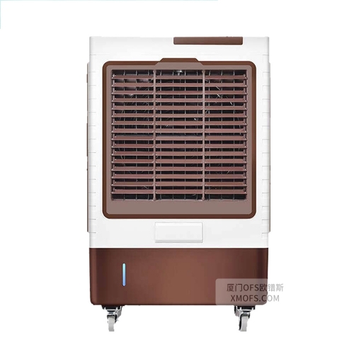 蒸發(fā)式移動工業(yè)冷風(fēng)機（OFS4500）